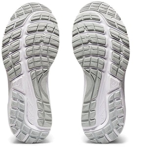 (W) 亚瑟士 Gel Cumulus 22 '派蒙灰' 1012A741-021 Details for (W) 亚瑟士 Gel Cumulus 22 '派蒙灰' 1012A741-021