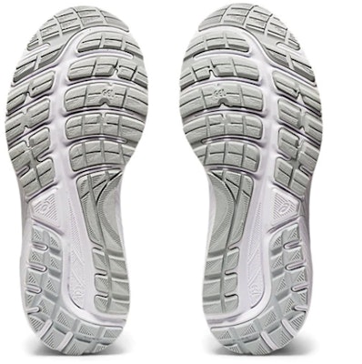 (W) 아식스 젤 쿠뮬러스 22 '피에몬테 그레이' 1012A741-021 Details for (W) 아식스 젤 쿠뮬러스 22 '피에몬테 그레이' 1012A741-021