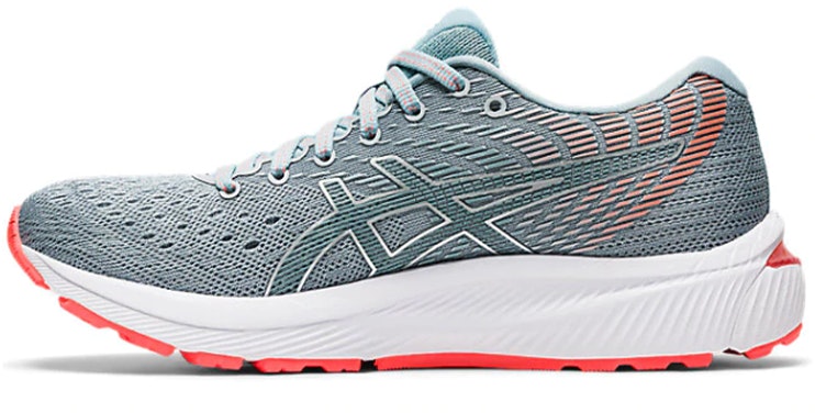 asics-gel-cumulus-22-piedmont-grey-steel-wmns