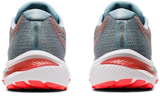 (W) ASICS Gel Cumulus 22 'Piedmont Kelabu Keluli' 1012A741-020 Purchase (W) ASICS Gel Cumulus 22 'Piedmont Kelabu Keluli' 1012A741-020