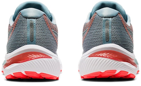 (W) アシックス ゲルクムラス 22 「ピードモントグレー スチール」 1012A741-020 Purchase (W) アシックス ゲルクムラス 22 「ピードモントグレー スチール」 1012A741-020