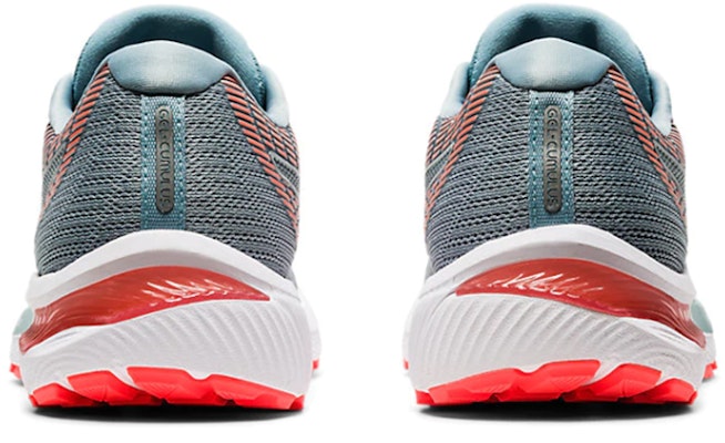 (W) 아식스 젤 쿠뮬러스 22 '피에몬테 그레이 스틸' 1012A741-020 Purchase (W) 아식스 젤 쿠뮬러스 22 '피에몬테 그레이 스틸' 1012A741-020