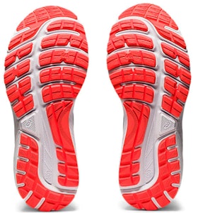 (W) アシックス ゲルクムラス 22 「ピードモントグレー スチール」 1012A741-020 Details for (W) アシックス ゲルクムラス 22 「ピードモントグレー スチール」 1012A741-020