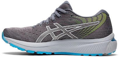 (Women) ASICS Gel Cumulus 22 'Sheet Rock' 1012A741-026 (Women) ASICS Gel Cumulus 22 'Sheet Rock' 1012A741-026