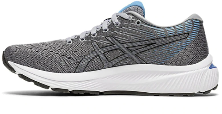 (女款)ASICS Gel Cumulus 22 'Sheet Rock Metropolis' 1012A741-023 Buy (女款)ASICS Gel Cumulus 22 'Sheet Rock Metropolis' 1012A741-023
