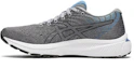 Buy (女款)ASICS Gel Cumulus 22 'Sheet Rock Metropolis' 1012A741-023