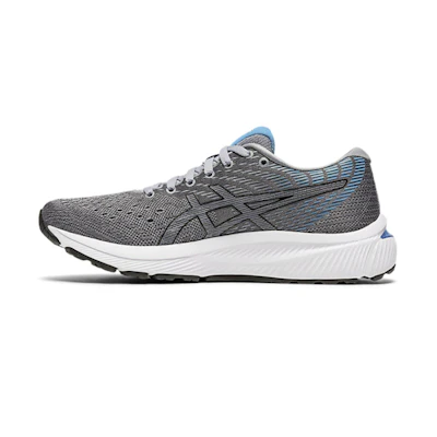 (W) ASICS Gel Cumulus 22 'Sheet Rock Metropolis'