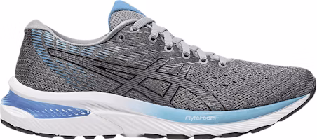 (Women) ASICS Gel Cumulus 22 'Sheet Rock Metropolis' 1012A741-023 (Women) ASICS Gel Cumulus 22 'Sheet Rock Metropolis' 1012A741-023