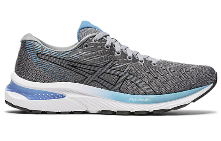 Order （女款）ASICS Gel Cumulus 22 'Sheet Rock Metropolis'  1012A741-023
