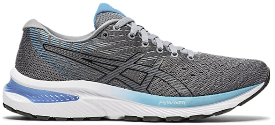 (女款)ASICS Gel Cumulus 22 'Sheet Rock Metropolis' 1012A741-023 Order (女款)ASICS Gel Cumulus 22 'Sheet Rock Metropolis' 1012A741-023