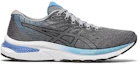 Order (女款)ASICS Gel Cumulus 22 'Sheet Rock Metropolis' 1012A741-023