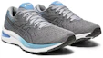 Lookbook (女款)ASICS Gel Cumulus 22 'Sheet Rock Metropolis' 1012A741-023