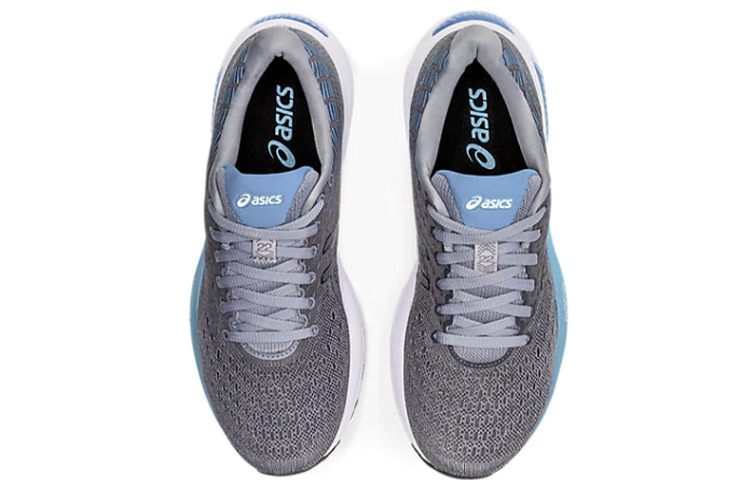 Shop （女款）ASICS Gel Cumulus 22 'Sheet Rock Metropolis'  1012A741-023