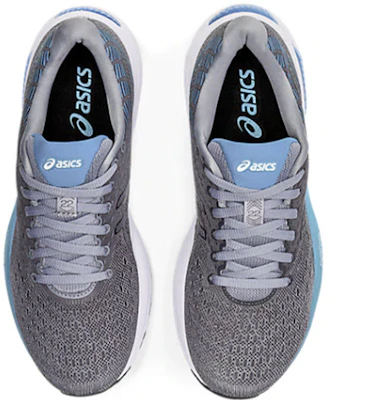 (女款)ASICS Gel Cumulus 22 'Sheet Rock Metropolis' 1012A741-023 Shop (女款)ASICS Gel Cumulus 22 'Sheet Rock Metropolis' 1012A741-023