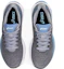 Shop (女款)ASICS Gel Cumulus 22 'Sheet Rock Metropolis' 1012A741-023