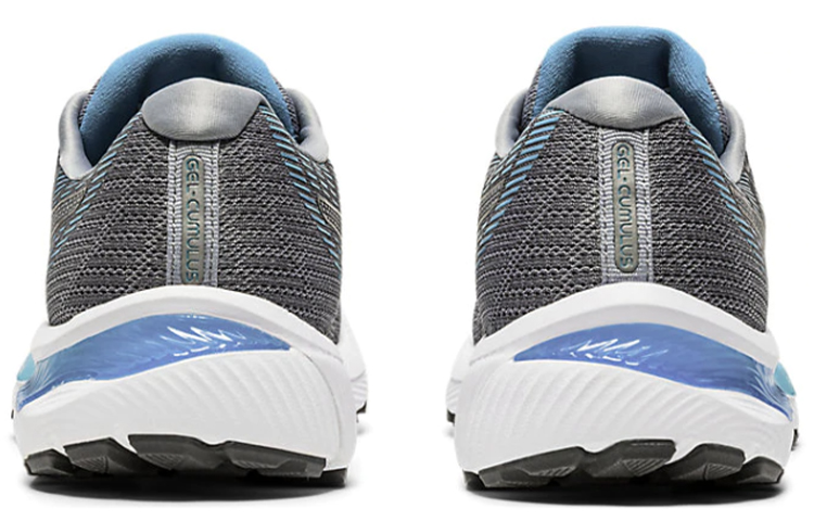 Purchase （女款）ASICS Gel Cumulus 22 'Sheet Rock Metropolis'  1012A741-023