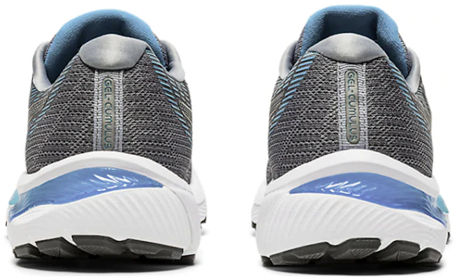 (女款)ASICS Gel Cumulus 22 'Sheet Rock Metropolis' 1012A741-023 Purchase (女款)ASICS Gel Cumulus 22 'Sheet Rock Metropolis' 1012A741-023