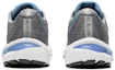 Purchase (女款)ASICS Gel Cumulus 22 'Sheet Rock Metropolis' 1012A741-023
