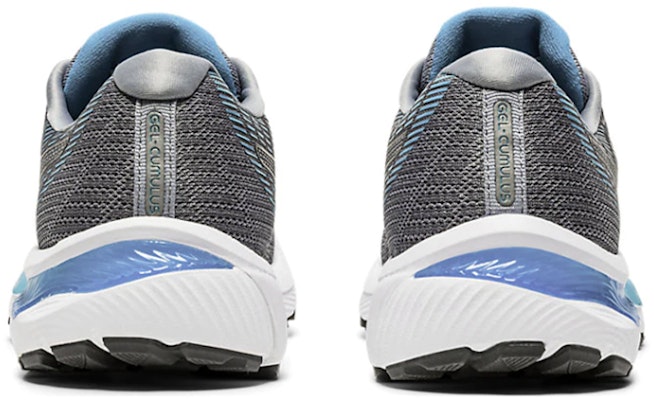 (Women) ASICS Gel Cumulus 22 'Sheet Rock Metropolis' 1012A741-023 Purchase (Women) ASICS Gel Cumulus 22 'Sheet Rock Metropolis' 1012A741-023