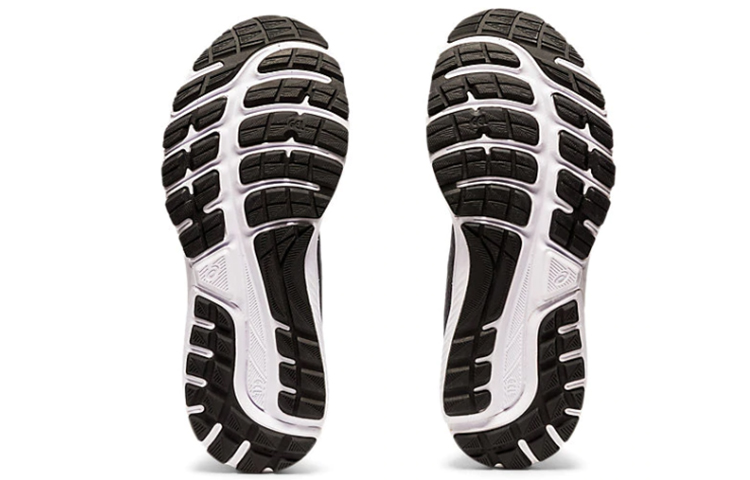 Details for （女款）ASICS Gel Cumulus 22 'Sheet Rock Metropolis'  1012A741-023