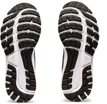 (女款)ASICS Gel Cumulus 22 'Sheet Rock Metropolis' 1012A741-023 Details for (女款)ASICS Gel Cumulus 22 'Sheet Rock Metropolis' 1012A741-023