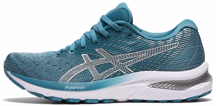asics-gel-cumulus-22-smoke-blue-wmns