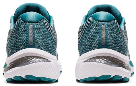 (W) ASICS Gel Cumulus 22 'Smoke Blue' Sepatu Lari Pria 1012A741-404 Purchase (W) ASICS Gel Cumulus 22 'Smoke Blue' Sepatu Lari Pria 1012A741-404