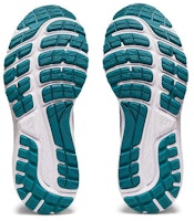 (W) 아식스 젤 쿠무러스 22 '스모크 블루' 1012A741-404 Details for (W) 아식스 젤 쿠무러스 22 '스모크 블루' 1012A741-404