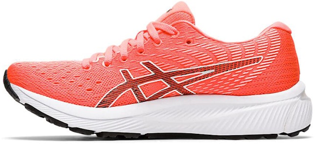 (W) ASICS Gel Cumulus 22 'Tokyo' Sepatu Lari Pria/Wanita 1012A949-600 Buy (W) ASICS Gel Cumulus 22 'Tokyo' Sepatu Lari Pria/Wanita 1012A949-600