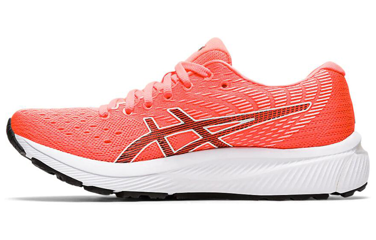 (Women) ASICS Gel Cumulus 22 'Tokyo'  1012A949-600