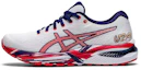 Buy (女士)ASICS Gel Cumulus 22 '美國' 1012A976-100