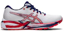 Order (女士)ASICS Gel Cumulus 22 '美國' 1012A976-100