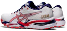Shop (女士)ASICS Gel Cumulus 22 '美國' 1012A976-100