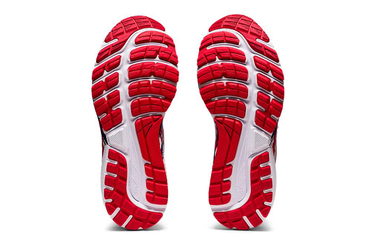Details for （女士）ASICS Gel Cumulus 22 '美國' 1012A976-100