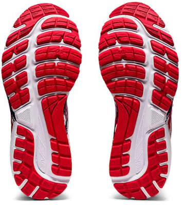 (女士)ASICS Gel Cumulus 22 '美國' 1012A976-100 Details for (女士)ASICS Gel Cumulus 22 '美國' 1012A976-100