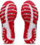 Details for (女士)ASICS Gel Cumulus 22 '美國' 1012A976-100