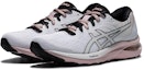 Order (W) 아식스 젤 쿠무러스 22 '화이트 진저 피치' 1012A839-100