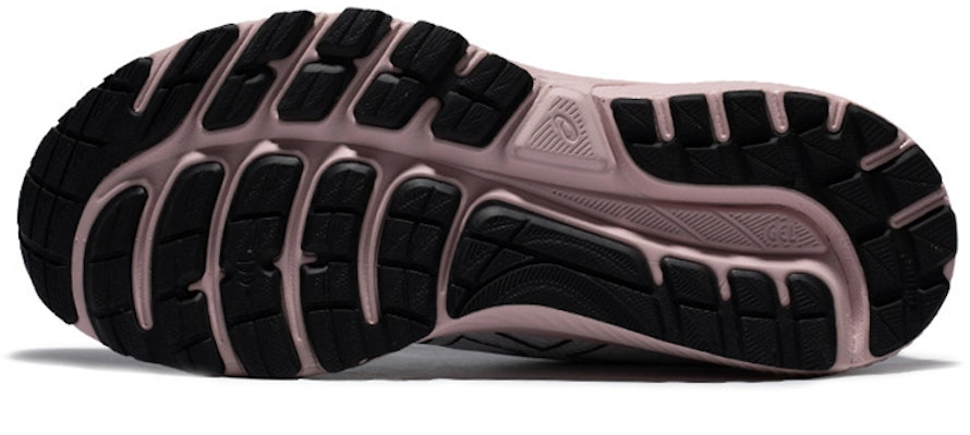 (W) 아식스 젤 쿠무러스 22 '화이트 진저 피치' 1012A839-100 Purchase (W) 아식스 젤 쿠무러스 22 '화이트 진저 피치' 1012A839-100