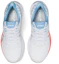 Shop (女款)ASICS Gel Cumulus 22 '純白銀' 1012A741-100