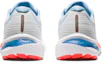 Purchase (女款)ASICS Gel Cumulus 22 '純白銀' 1012A741-100