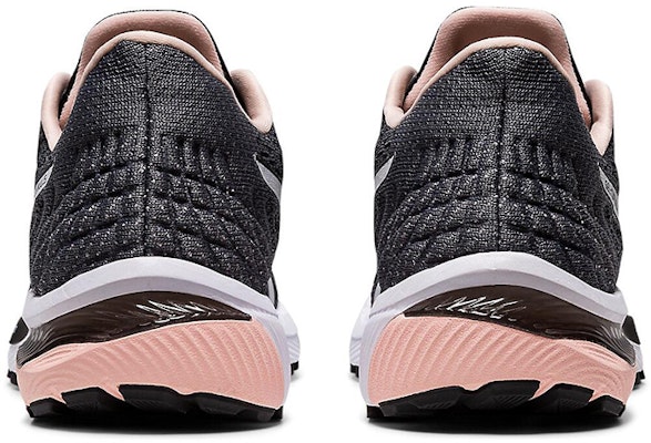 (W) 아식스 젤 쿠뮬러스 22 MK '블랙 화이트' 1012A739-001 Purchase (W) 아식스 젤 쿠뮬러스 22 MK '블랙 화이트' 1012A739-001