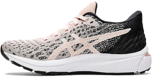 (W) ASICS Gel Cumulus 22 MK 'Hitam Angin' 1012A739-700 Buy (W) ASICS Gel Cumulus 22 MK 'Hitam Angin' 1012A739-700