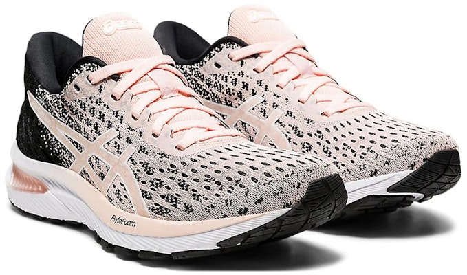 (W) ASICS Gel Cumulus 22 MK 'Brisa Negra' 1012A739-700 Lookbook (W) ASICS Gel Cumulus 22 MK 'Brisa Negra' 1012A739-700