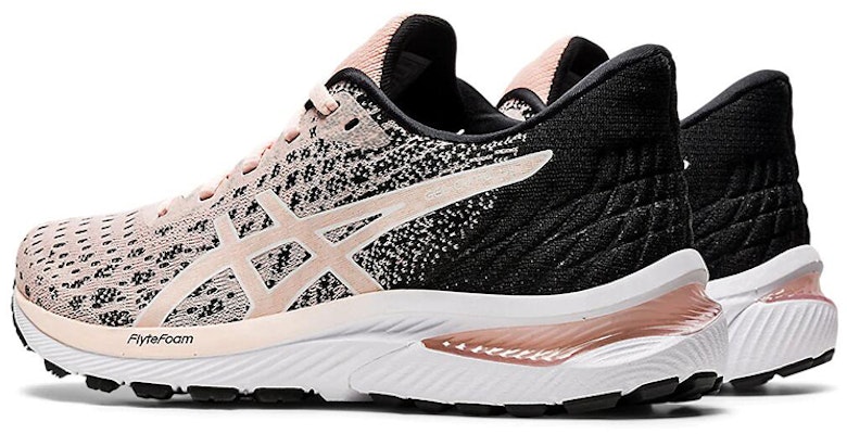 (W) ASICS Gel Cumulus 22 MK 'Brisa Negra' 1012A739-700 Shop (W) ASICS Gel Cumulus 22 MK 'Brisa Negra' 1012A739-700