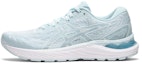 Buy (W) ASICS Gel Cumulus 23 'Ángel Acuático' 1012A888-400