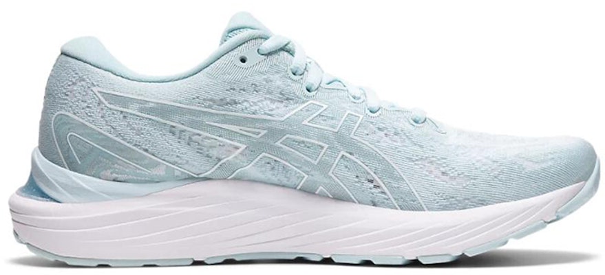 (W) ASICS Gel Cumulus 23 'Ángel Acuático' 1012A888-400 Order (W) ASICS Gel Cumulus 23 'Ángel Acuático' 1012A888-400