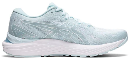 Order (女款)ASICS Gel Cumulus 23 'Aqua Angel' 1012A888-400