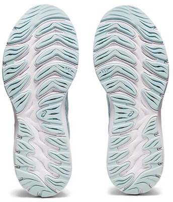 (W) ASICS Gel Cumulus 23 'Ángel Acuático' 1012A888-400 Details for (W) ASICS Gel Cumulus 23 'Ángel Acuático' 1012A888-400