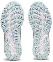 Details for (女款)ASICS Gel Cumulus 23 'Aqua Angel' 1012A888-400