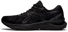 Buy (W) ASICS Gel Cumulus 23 'Hitam' 1012A888-002